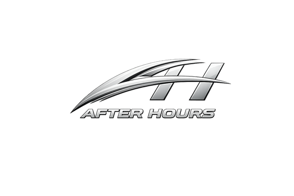 After Hours Apparel
