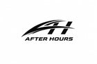 After Hours Apparel